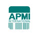 APMI Logo