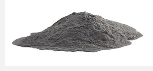 Metal Powder