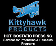 Kittyhawk Products