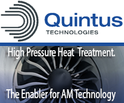 Quintus Technologies